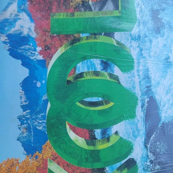 90s playboy all brand new in plastic original not cuts rips or crease - Picture 8 of 17